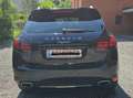 Porsche Cayenne Cayenne II 3,0 Diesel Aut. Schwarz - thumbnail 3