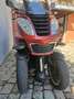Peugeot Metropolis Rood - thumbnail 5