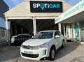 Citroen C4 Aircross 1.6HDI S&S Exclusive 2WD 115 White - thumbnail 2