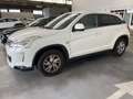 Citroen C4 Aircross 1.6HDI S&S Exclusive 2WD 115 White - thumbnail 9