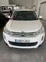 Citroen C4 Aircross 1.6HDI S&S Exclusive 2WD 115 White - thumbnail 7