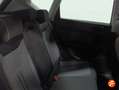 SEAT Ateca 2.0TDI CR S&S Style DSG 150 Blanco - thumbnail 14