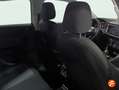 SEAT Ateca 2.0TDI CR S&S Style DSG 150 Blanco - thumbnail 13