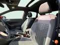 Volkswagen Taigo 1.5 TSI R-Line DSG 110kW Rojo - thumbnail 18