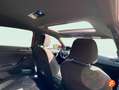 Volkswagen Taigo 1.5 TSI R-Line DSG 110kW Rojo - thumbnail 24