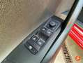 Volkswagen Taigo 1.5 TSI R-Line DSG 110kW Rojo - thumbnail 26