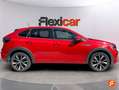 Volkswagen Taigo 1.5 TSI R-Line DSG 110kW Rojo - thumbnail 4