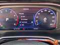 Volkswagen Taigo 1.5 TSI R-Line DSG 110kW Rojo - thumbnail 10