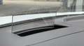 Ford Kuga 2.5 PHEV ST-LINE X / Trekhaak+Panorama+Driver+Tech Blanc - thumbnail 24
