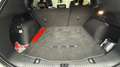 Ford Kuga 2.5 PHEV ST-LINE X / Trekhaak+Panorama+Driver+Tech Blanc - thumbnail 21