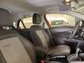 Fiat Tipo Tipo Kombi Hybrid - thumbnail 8