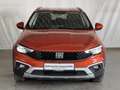 Fiat Tipo Tipo Kombi Hybrid - thumbnail 2