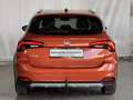 Fiat Tipo Tipo Kombi Hybrid - thumbnail 6