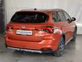 Fiat Tipo Tipo Kombi Hybrid - thumbnail 5