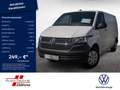 Volkswagen T6.1 Kasten 2.0 TDI  KLIMA RÜCKFAHRKAMERA NAVI Wit - thumbnail 1