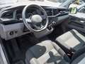 Volkswagen T6.1 Kasten 2.0 TDI  KLIMA RÜCKFAHRKAMERA NAVI Wit - thumbnail 6