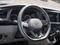 Volkswagen T6.1 Kasten 2.0 TDI  KLIMA RÜCKFAHRKAMERA NAVI Wit - thumbnail 7