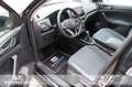 Volkswagen T-Cross T-Cross 1.0 TSI Style Navi/Autom./Klima/LED/ACC Schwarz - thumbnail 13