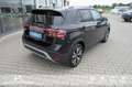 Volkswagen T-Cross T-Cross 1.0 TSI Style Navi/Autom./Klima/LED/ACC Schwarz - thumbnail 6