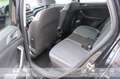 Volkswagen T-Cross T-Cross 1.0 TSI Style Navi/Autom./Klima/LED/ACC Schwarz - thumbnail 14