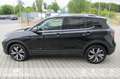 Volkswagen T-Cross T-Cross 1.0 TSI Style Navi/Autom./Klima/LED/ACC Schwarz - thumbnail 3