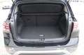 Volkswagen T-Cross T-Cross 1.0 TSI Style Navi/Autom./Klima/LED/ACC Schwarz - thumbnail 9
