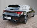 CUPRA Leon ST VZ 2.0 TSI 4Drive 19" Pano AHK BEATS Navi+VC... Schwarz - thumbnail 4