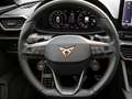 CUPRA Leon ST VZ 2.0 TSI 4Drive 19" Pano AHK BEATS Navi+VC... Schwarz - thumbnail 15