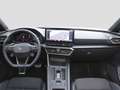 CUPRA Leon ST VZ 2.0 TSI 4Drive 19" Pano AHK BEATS Navi+VC... Schwarz - thumbnail 12