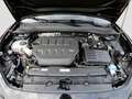 CUPRA Leon ST VZ 2.0 TSI 4Drive 19" Pano AHK BEATS Navi+VC... Schwarz - thumbnail 7