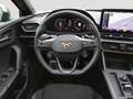 CUPRA Leon ST VZ 2.0 TSI 4Drive 19" Pano AHK BEATS Navi+VC... Schwarz - thumbnail 14