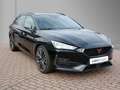 CUPRA Leon ST VZ 2.0 TSI 4Drive 19" Pano AHK BEATS Navi+VC... Schwarz - thumbnail 3
