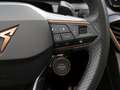 CUPRA Leon ST VZ 2.0 TSI 4Drive 19" Pano AHK BEATS Navi+VC... Schwarz - thumbnail 17