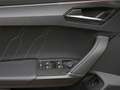 CUPRA Leon ST VZ 2.0 TSI 4Drive 19" Pano AHK BEATS Navi+VC... Schwarz - thumbnail 16