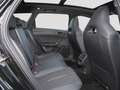 CUPRA Leon ST VZ 2.0 TSI 4Drive 19" Pano AHK BEATS Navi+VC... Schwarz - thumbnail 11
