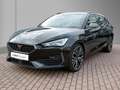 CUPRA Leon ST VZ 2.0 TSI 4Drive 19" Pano AHK BEATS Navi+VC... Schwarz - thumbnail 2