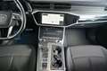 Audi A6 40 2.0 TDI design Grau - thumbnail 13