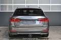 Audi A6 40 2.0 TDI design Grau - thumbnail 4