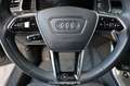 Audi A6 40 2.0 TDI design Grau - thumbnail 11