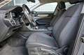 Audi A6 40 2.0 TDI design Grau - thumbnail 10