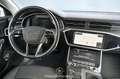 Audi A6 40 2.0 TDI design Grau - thumbnail 17