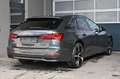 Audi A6 40 2.0 TDI design Grau - thumbnail 2
