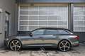Audi A6 40 2.0 TDI design Grau - thumbnail 6