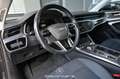 Audi A6 40 2.0 TDI design Grau - thumbnail 15