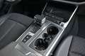 Audi A6 40 2.0 TDI design Grau - thumbnail 16