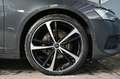 Audi A6 40 2.0 TDI design Grau - thumbnail 7