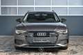 Audi A6 40 2.0 TDI design Grau - thumbnail 3