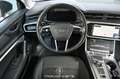 Audi A6 40 2.0 TDI design Grau - thumbnail 9