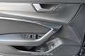 Audi A6 40 2.0 TDI design Grau - thumbnail 18