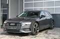Audi A6 40 2.0 TDI design Grau - thumbnail 1